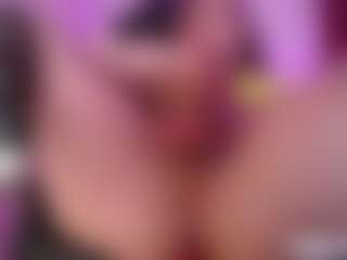 Live cam show with Ashleyparkerr - Tiny Tits on x69.live