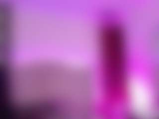 Live cam show with Ashleyparkerr - Sph on infinitiblacc.com