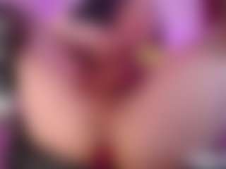 Ashleyparkerr's Live Sex Cam Show