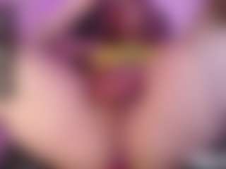 Live cam show with Ashleyparkerr - Brazilian on x69.live | argentina