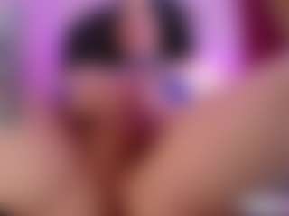 Live-camshow met Ashleyparkerr - Brazilian op Camsoda | argentina