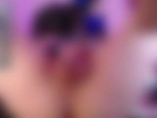 Show live cam dengan Ashleyparkerr - Average di Camsoda