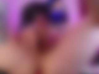 Ashleyparkerr's Live Sex Cam Show
