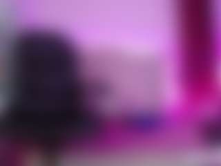 Live cam show with Ashleyparkerr - German on live.xbliss.ai