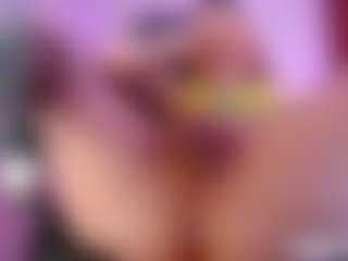 Ashleyparkerr's Live Sex Cam Show