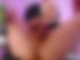 Show de cam en vivo con Ashleyparkerr - Mexican en Camsoda | argentina