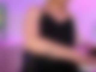 Show live cam dengan Ashleyparkerr - Brazilian di Camsoda | argentina