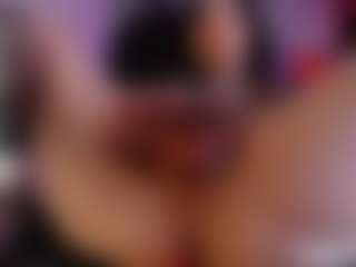 Live cam show with Ashleyparkerr - Mexican on liverealitysex.com | argentina