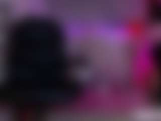Live cam show with Ashleyparkerr - German on Camiplay Live