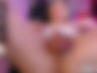 Live cam show with Ashleyparkerr - German on Milfs Live