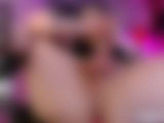 Live cam show with Ashleyparkerr - Brazilian on sexylive.show | argentina