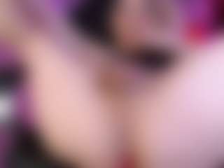 Live cam show with Ashleyparkerr - German on Soda Cam