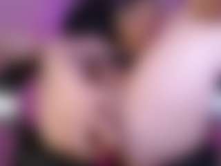 Live cam show with Ashleyparkerr - British on Soda Cam