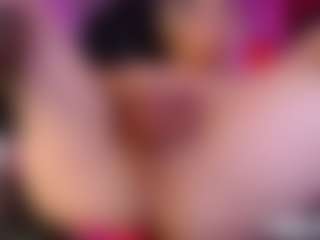 Live cam show with Ashleyparkerr - Roleplay on Camsoda