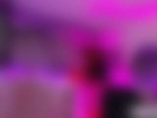Live cam show with Ashleyparkerr - British on Dolls Live