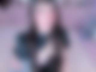 bizzynoar's Live Sex Cam Show