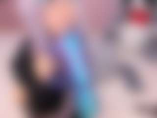 bizzynoar's Live Sex Cam Show