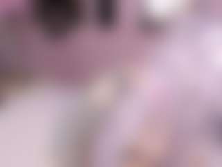 bizzynoar's Live Sex Cam Show