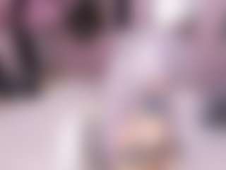 bizzynoar's Live Sex Cam Show