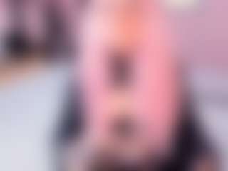 bizzynoar's Live Sex Cam Show