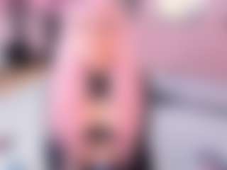 bizzynoar's Live Sex Cam Show