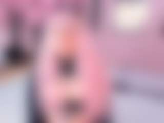 bizzynoar's Live Sex Cam Show