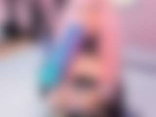 bizzynoar's Live Sex Cam Show