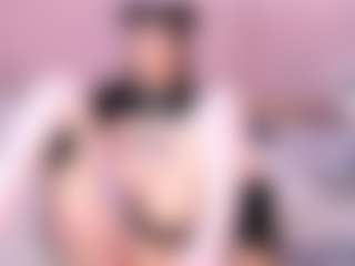 Live cam show with bizzynoar - Latina on Gym Cam Girls | colombia