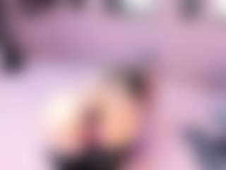 bizzynoar's Live Sex Cam Show