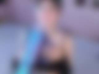 bizzynoar's Live Sex Cam Show