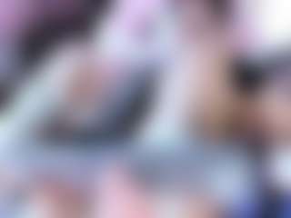 bizzynoar's Live Sex Cam Show