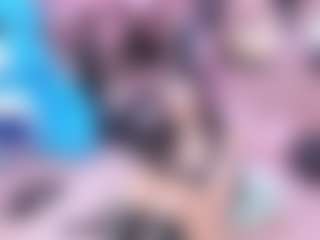 Live cam show with bizzynoar - Indian Striptease on Mixed Magazine Live | colombia