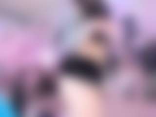 bizzynoar's Live Sex Cam Show