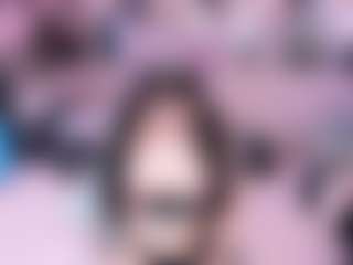 bizzynoar's Live Sex Cam Show