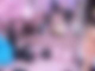 bizzynoar's Live Sex Cam Show