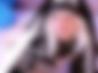 bizzynoar's Live Sex Cam Show