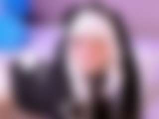 Live cam show with bizzynoar - Vr on camgirlchat.live