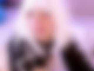 bizzynoar's Live Sex Cam Show