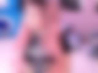Live cam show with bizzynoar - Fuck Machine on Camsoda
