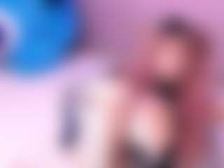 bizzynoar's Live Sex Cam Show