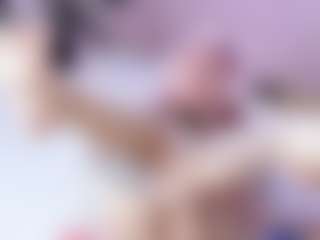 bizzynoar's Live Sex Cam Show