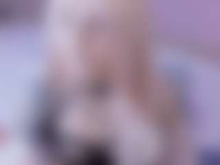 bizzynoar's Live Sex Cam Show