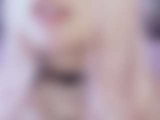 bizzynoar's Live Sex Cam Show