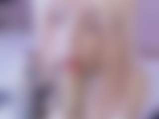 Live cam show with bizzynoar - Squirt on fuck-show.com