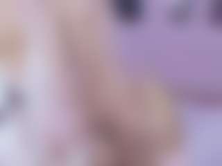 Live cam show with bizzynoar - Latina on Fling VIP Chat | colombia