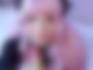 Live cam show with bizzynoar - Creampie on StripNow