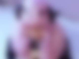 Live cam show with bizzynoar - Bondage on livesuperchat.net