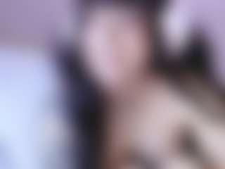 bizzynoar