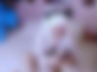 Live cam show with bizzynoar - Fuck Machine on Camsoda