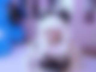 Live cam show with bizzynoar - Bondage on milfzrlive.com